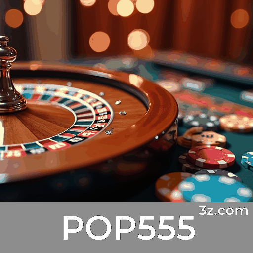 POP555 Aplicativo Comunitário: Oásis de Interação para Jogadores