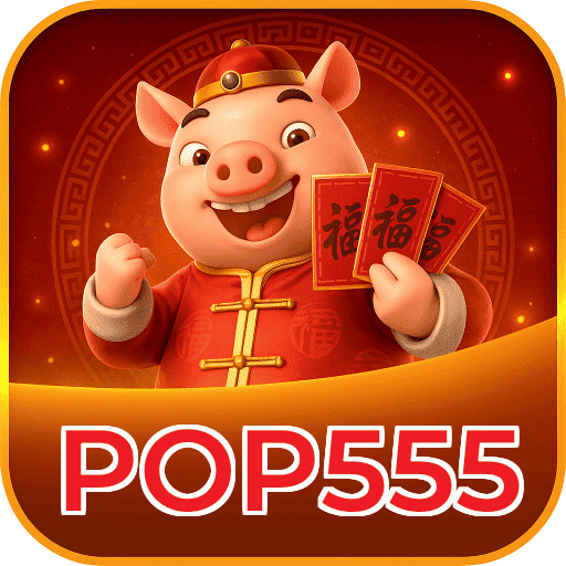 POP555: O Melhor em Cassino e Apostas