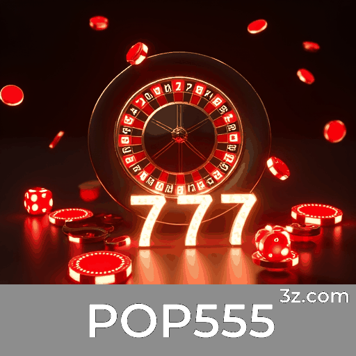 Experiências Exclusivas para Membros na POP555