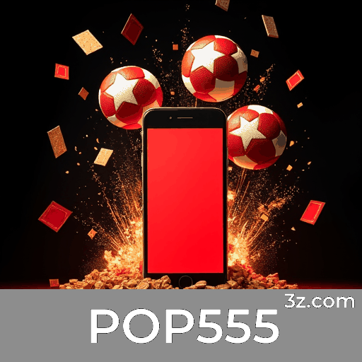 POP555 Aplicativo Comunitário: Oásis de Interação para Jogadores
