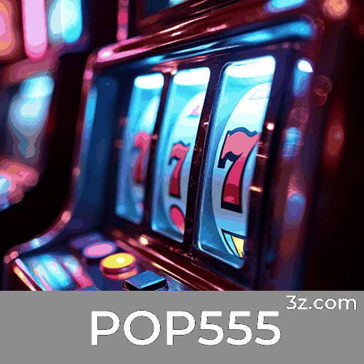 POP555 Esporte: Análise de Dados para Apostas Inteligentes
