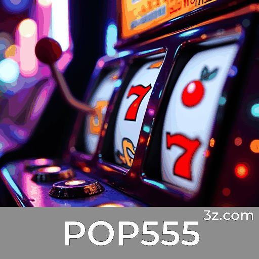 POP555 Data Lab: Ciência para Apostas Esportivas Inteligentes