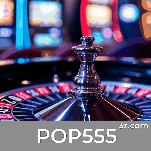 POP555: Login Seguro com ISO 27001 e Identidade Digital