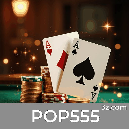 Estratégia de Bônus POP555: Maximize seu Valor com Dicas Inteligentes