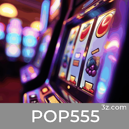 POP555 Bônus: Estratégias Inteligentes para Maximização