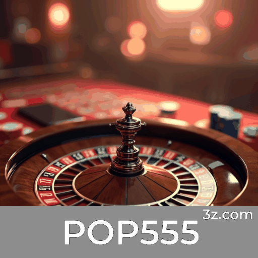 Explore o App POP555: Comunidade e Interação Social Vibrante