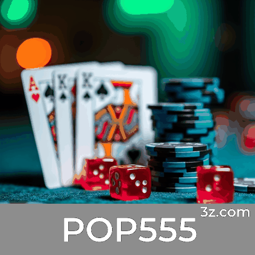 Experiências Exclusivas para Membros na POP555