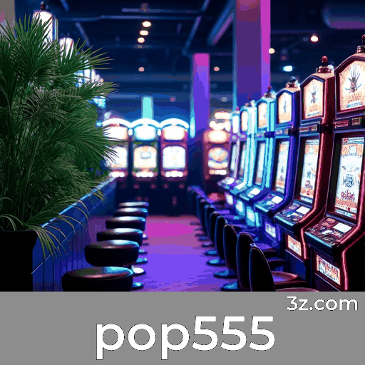 pop555