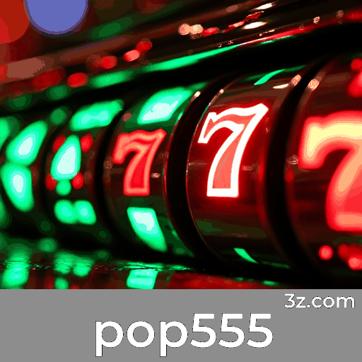 pop555
