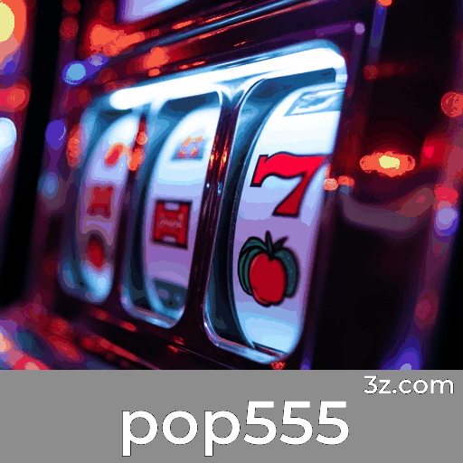 pop555 game mais image