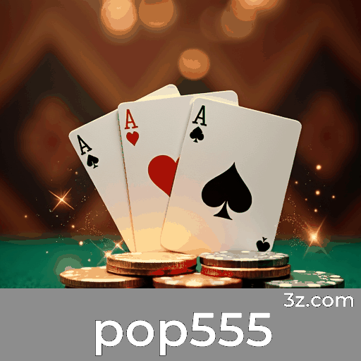 pop555 game mais image