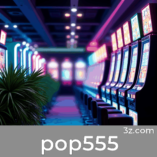 pop555