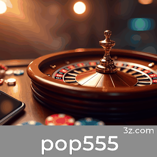 pop555