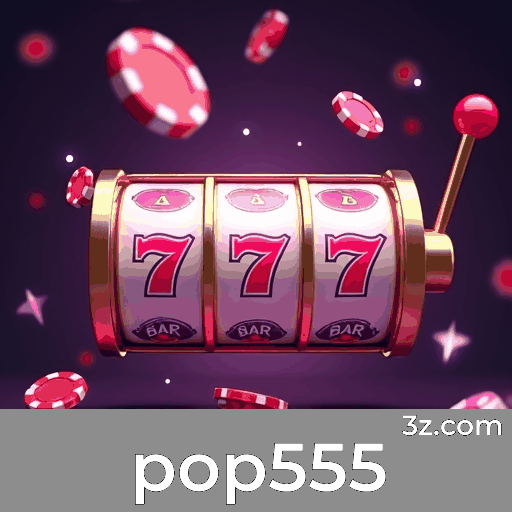 pop555