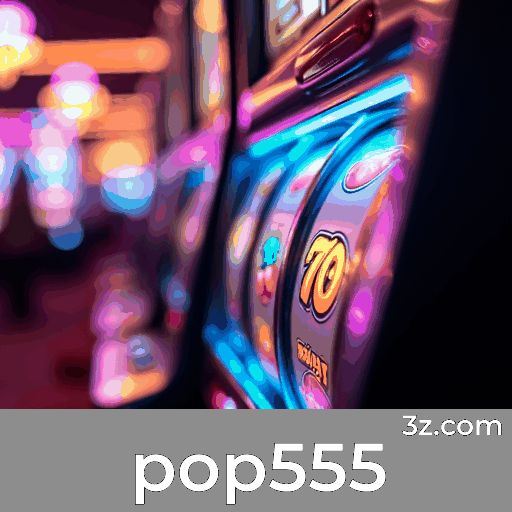 pop555