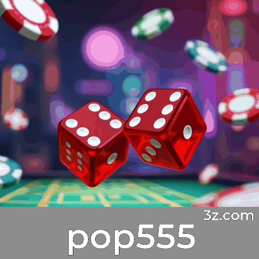 pop555 