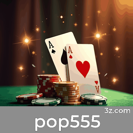 pop555 game mais image