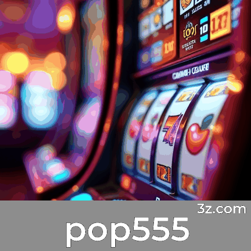 pop555 game mais image