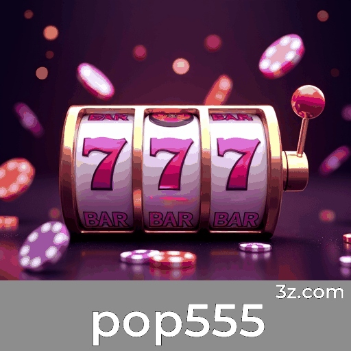 pop555 game mais image