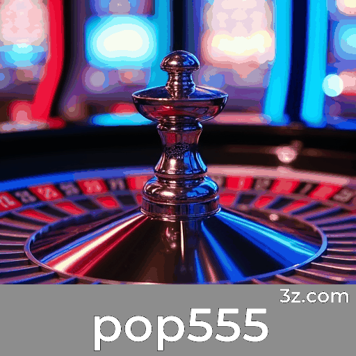 pop555 