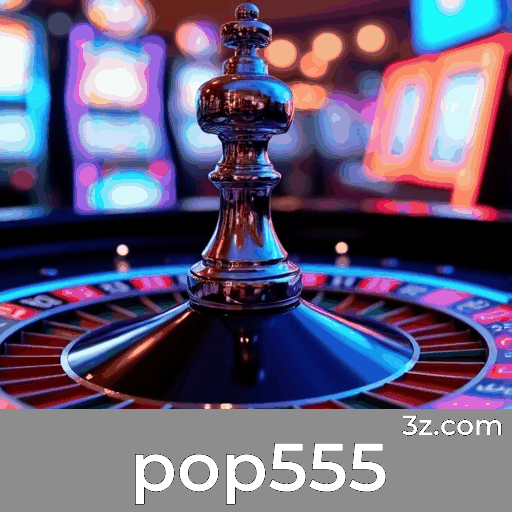 pop555