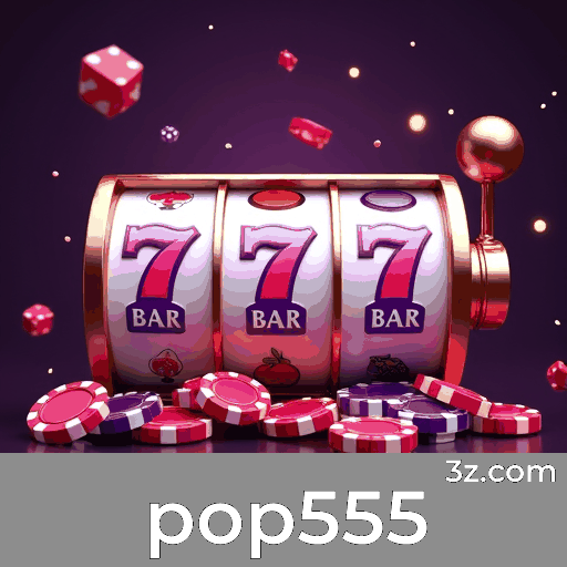 pop555