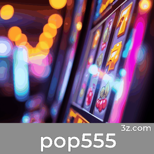 pop555 