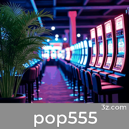pop555
