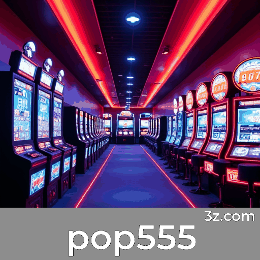 pop555