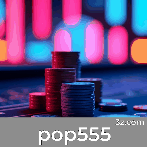 pop555 